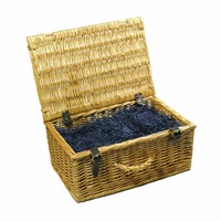 Create Your Own Hamper