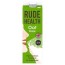 Rude Health Gluten Free Oat Drink